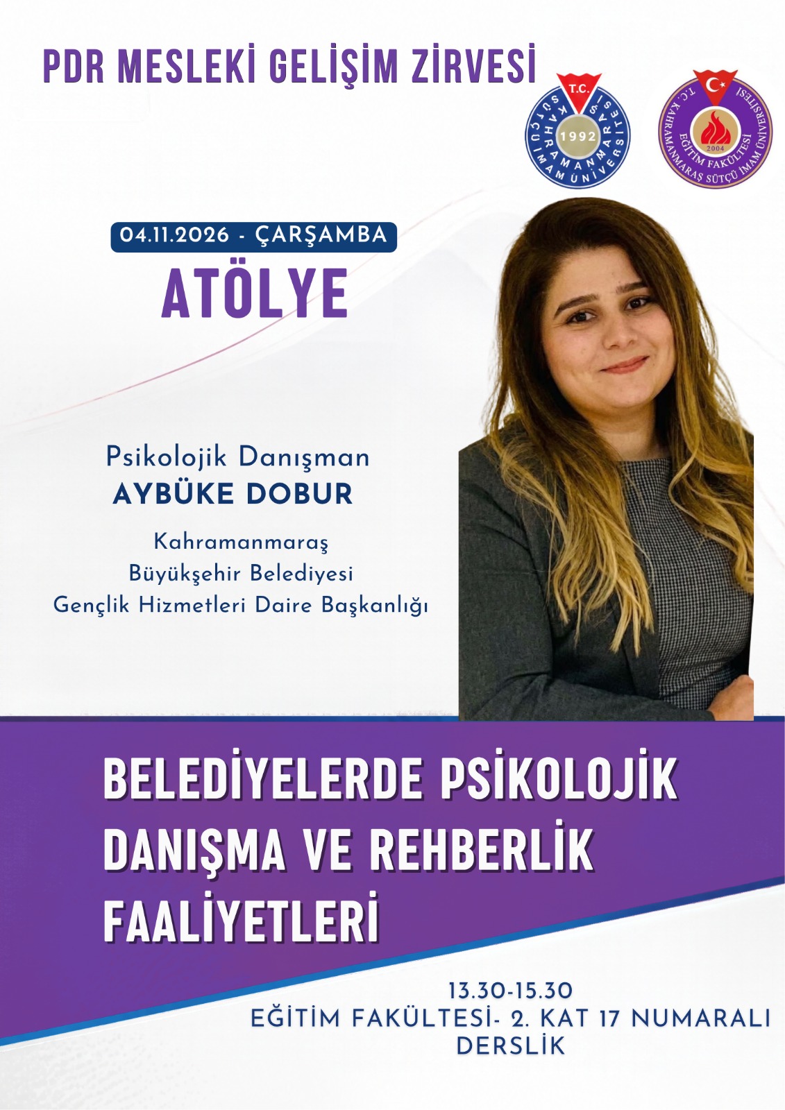 İçerikle ilgili görsel 11